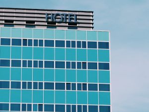 Overnight Trips- Terms and Tricks to Know