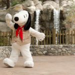 What’s New at Knott’s Berry Farm?