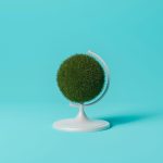 Exploring Sustainable Practices in Student Travel 