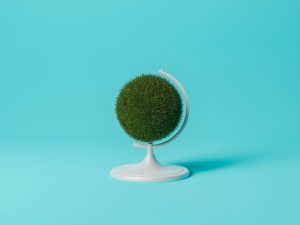 Exploring Sustainable Practices in Student Travel 