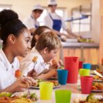 Where to Feed Your Group