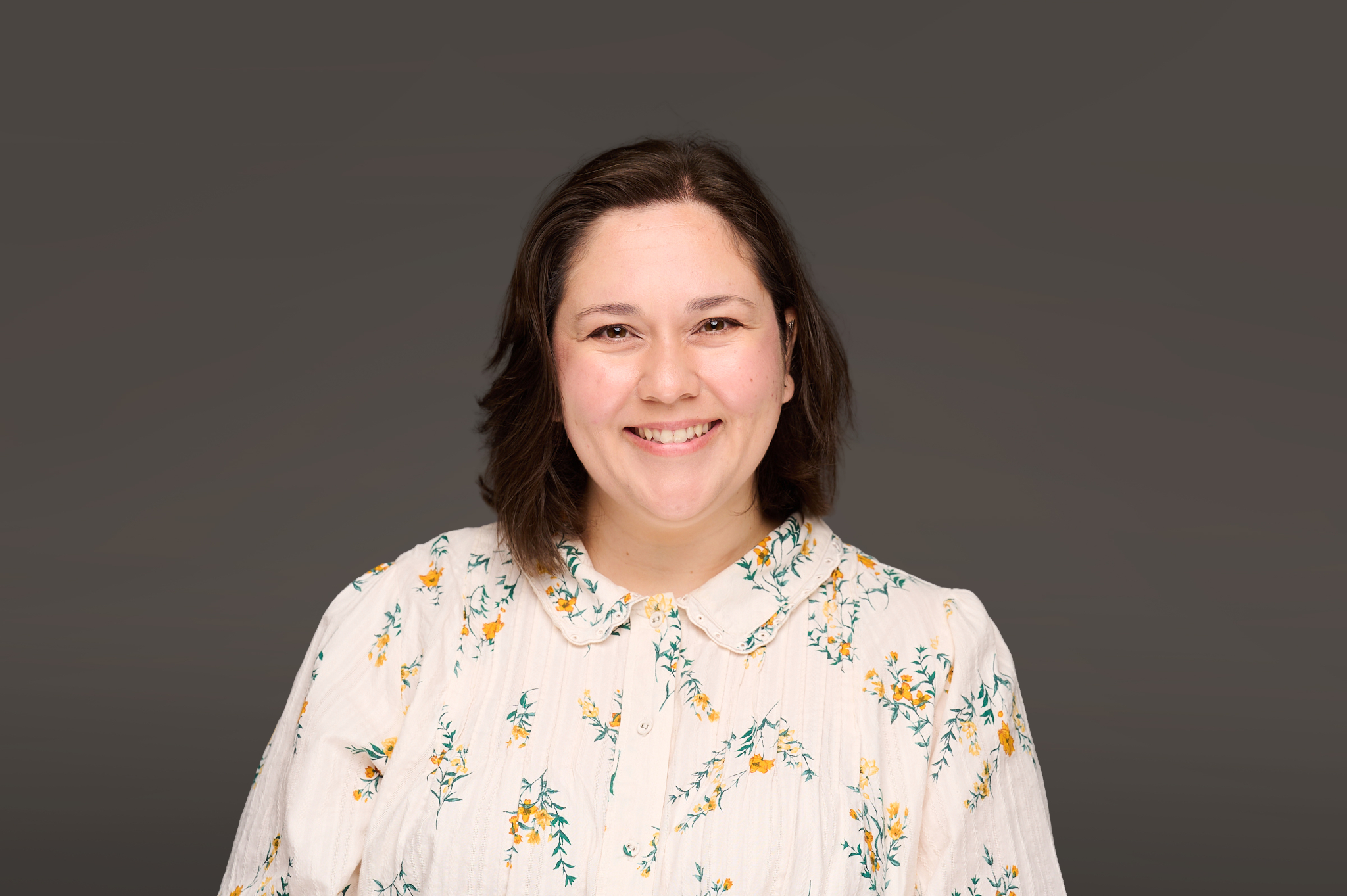 Michelle Moore-Schwartz