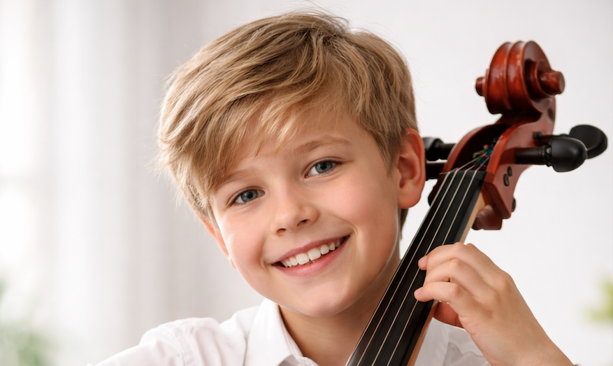 Start here for custom packages